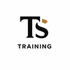 TS Training