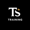 TS Training